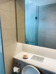 Eight Riversuites (D12), Condominium #632476691